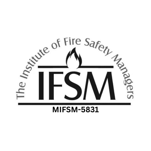 Lil Fire - IFSM