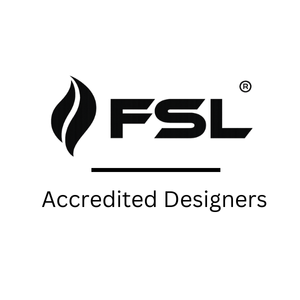 FSL